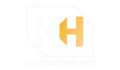kojohoppel enterprise ghana logo removebg preview