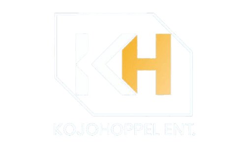 kojohoppel enterprise ghana logo removebg preview